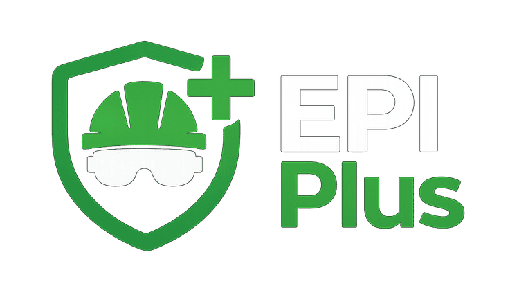 EPI Plus