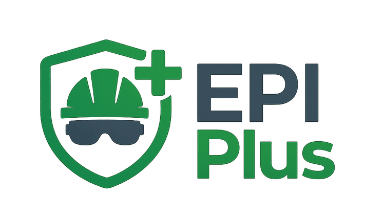 EPI Plus